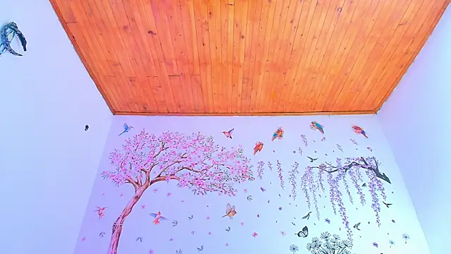 Snapshot of Sofiia_Diiaz chatting on September 21, 2025, 6:13 pm Sofiia Diiaz online show from September 21, 2025, 6:13 pm