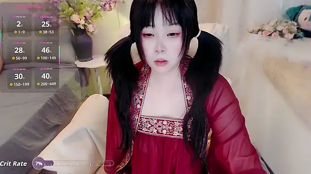 Snapshot of yoyoyo_99 chatting on February 26, 2026, 3:50 am yoyoyo 99 online show from February 26, 2026, 3:50 am