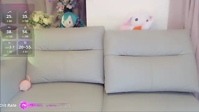 yoyoyo 99 online show from June 30, 2026, 4:18 pm