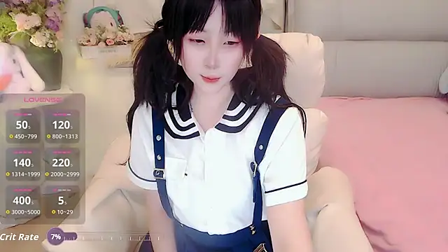 Snapshot of yoyoyo_99 chatting on February 8, 2026, 3:54 pm yoyoyo 99 online show from February 8, 2026, 3:54 pm