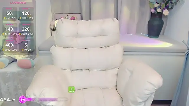 Snapshot of yoyoyo_99 chatting on March 14, 2025, 5:59 am yoyoyo 99 online show from March 14, 2025, 5:59 am