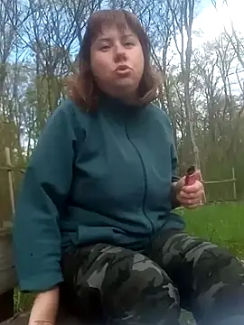 explored romantic online show from April 27, 2026, 11:19 am