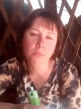 explored romantic online show from September 15, 2025, 10:48 am