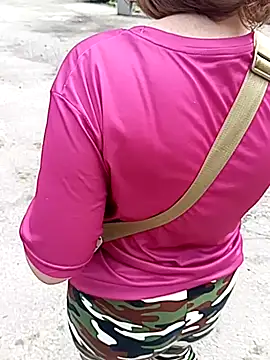 explored romantic online show from July 28, 2026, 10:34 am