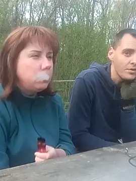 explored romantic online show from April 25, 2026, 1:41 pm