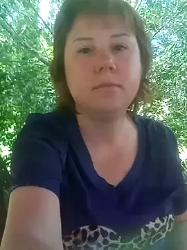 explored romantic online show from July 15, 2026, 9:38 am