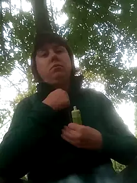 explored romantic online show from September 24, 2025, 11:50 am