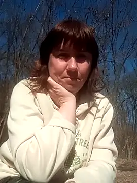 explored romantic online show from March 15, 2026, 11:17 am