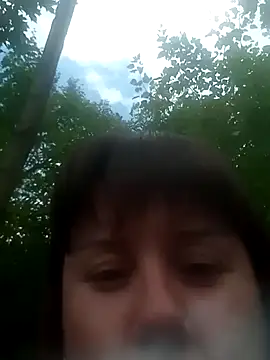 explored romantic online show from September 9, 2025, 11:52 am