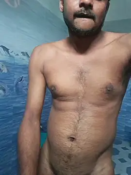 Snapshot of Itsdesi_boy chatting on March 11, 2026, 2:27 am Itsdesi boy online show from March 11, 2026, 2:27 am