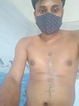 Snapshot of Itsdesi_boy chatting on March 2, 2026, 9:38 am Itsdesi boy online show from March 2, 2026, 9:38 am