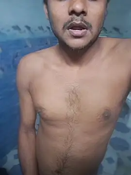 Snapshot of Itsdesi_boy chatting on April 8, 2026, 2:46 am Itsdesi boy online show from April 8, 2026, 2:46 am