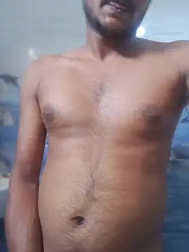 Snapshot of Itsdesi_boy chatting on April 11, 2026, 4:53 am Itsdesi boy online show from April 11, 2026, 4:53 am