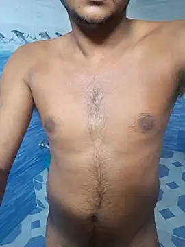 Itsdesi boy online show from October 15, 2025, 4:11 am