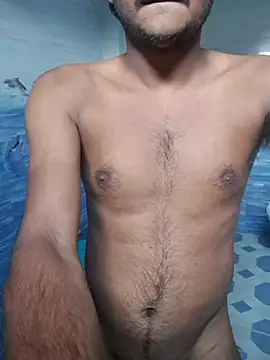 Itsdesi boy online show from December 15, 2025, 8:53 am