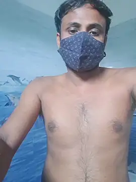 Snapshot of Itsdesi_boy chatting on March 17, 2026, 7:44 am Itsdesi boy online show from March 17, 2026, 7:44 am