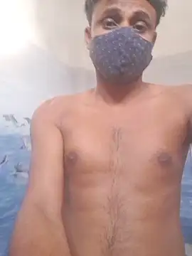 Snapshot of Itsdesi_boy chatting on March 2, 2026, 2:23 am Itsdesi boy online show from March 2, 2026, 2:23 am