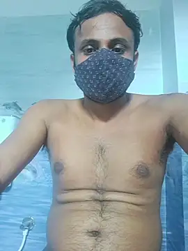 Snapshot of Itsdesi_boy chatting on March 10, 2026, 6:50 am Itsdesi boy online show from March 10, 2026, 6:50 am