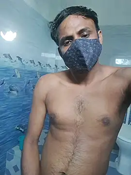 Snapshot of Itsdesi_boy chatting on March 7, 2026, 3:02 am Itsdesi boy online show from March 7, 2026, 3:02 am