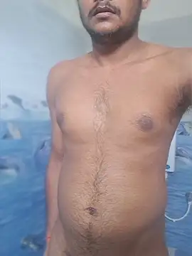 Snapshot of Itsdesi_boy chatting on April 15, 2026, 3:45 am Itsdesi boy online show from April 15, 2026, 3:45 am