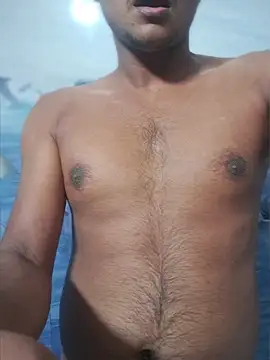 Snapshot of Itsdesi_boy chatting on March 22, 2026, 2:15 am Itsdesi boy online show from March 22, 2026, 2:15 am