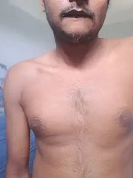 Snapshot of Itsdesi_boy chatting on April 10, 2026, 8:54 am Itsdesi boy online show from April 10, 2026, 8:54 am