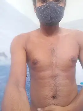 Snapshot of Itsdesi_boy chatting on March 26, 2026, 1:37 am Itsdesi boy online show from March 26, 2026, 1:37 am