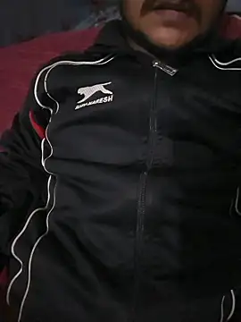 Itsdesi boy online show from January 12, 2026, 4:03 pm