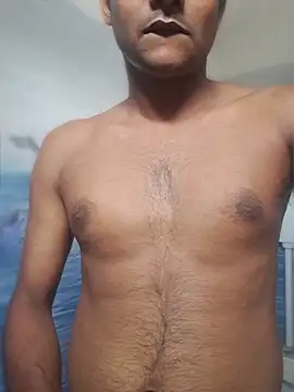 Snapshot of Itsdesi_boy chatting on March 20, 2026, 3:07 am Itsdesi boy online show from March 20, 2026, 3:07 am