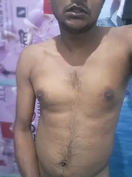 Snapshot of Itsdesi_boy chatting on March 26, 2026, 1:53 pm Itsdesi boy online show from March 26, 2026, 1:53 pm