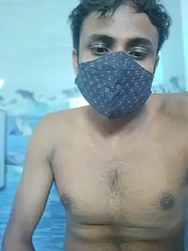 Snapshot of Itsdesi_boy chatting on March 25, 2026, 2:12 am Itsdesi boy online show from March 25, 2026, 2:12 am