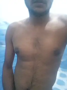 Snapshot of Itsdesi_boy chatting on April 8, 2026, 4:19 pm Itsdesi boy online show from April 8, 2026, 4:19 pm