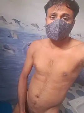 Snapshot of Itsdesi_boy chatting on March 1, 2026, 9:31 am Itsdesi boy online show from March 1, 2026, 9:31 am