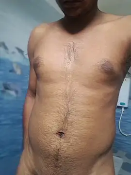 Snapshot of Itsdesi_boy chatting on March 31, 2026, 5:42 am Itsdesi boy online show from March 31, 2026, 5:42 am