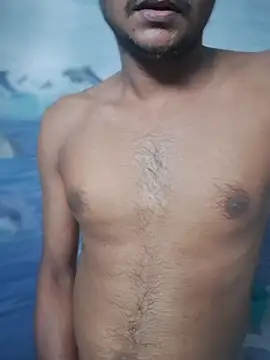 Snapshot of Itsdesi_boy chatting on April 6, 2026, 2:51 am Itsdesi boy online show from April 6, 2026, 2:51 am