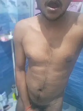 Snapshot of Itsdesi_boy chatting on April 12, 2026, 9:40 pm Itsdesi boy online show from April 12, 2026, 9:40 pm