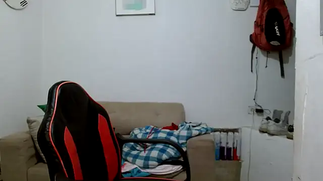 angelamarie1 online show from February 24, 2026, 12:17 pm