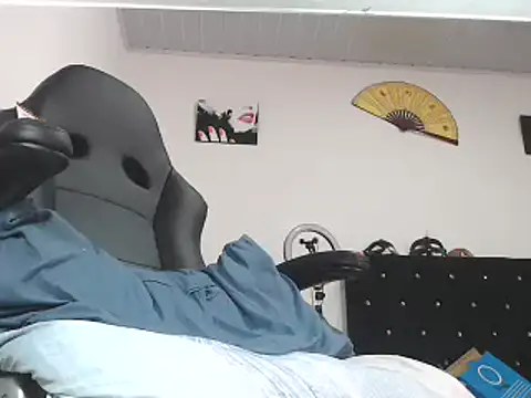 pamelabigcock69 online show from February 21, 2026, 1:35 pm