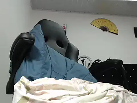 pamelabigcock69 online show from February 14, 2026, 1:33 pm