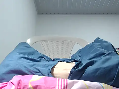 pamelabigcock69 online show from November 26, 2025, 12:43 am