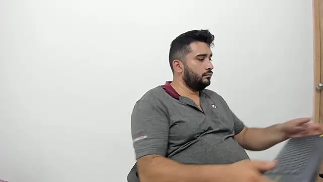 isearchcompany online show from September 18, 2025, 2:36 am