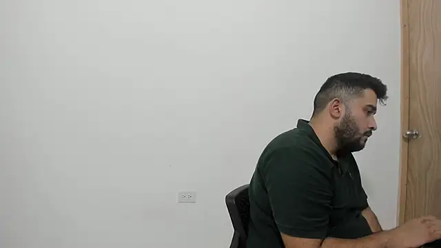 isearchcompany online show from September 14, 2025, 11:05 pm