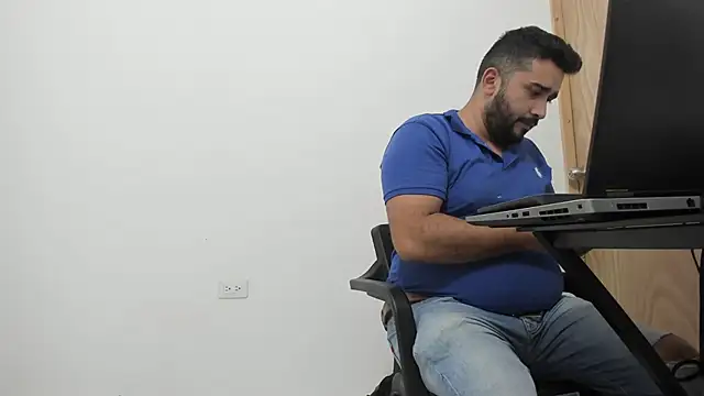 isearchcompany online show from September 18, 2025, 11:19 pm