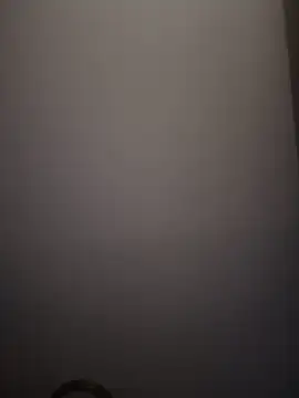 Snapshot of versetopcouple chatting on December 17, 2025, 12:32 pm versetopcouple online show from December 17, 2025, 12:32 pm