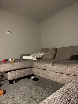 Snapshot of versetopcouple chatting on November 30, 2025, 9:48 pm versetopcouple online show from November 30, 2025, 9:48 pm