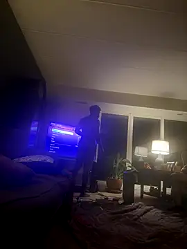 Snapshot of versetopcouple chatting on October 8, 2025, 6:59 am versetopcouple online show from October 8, 2025, 6:59 am