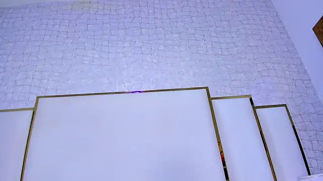 paola rodriguez online show from January 6, 2026, 12:20 pm