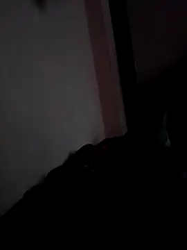 abykurian777 online show from March 22, 2025, 11:42 am