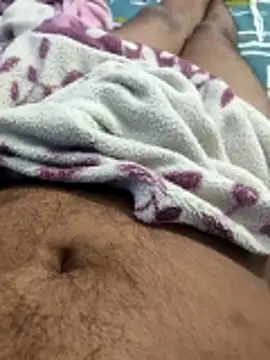 abykurian777 online show from March 27, 2026, 6:00 am