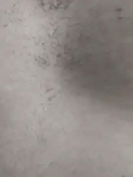 abykurian777 online show from April 2, 2026, 5:25 am